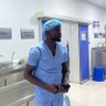 Dr Idamiari profil fotoฤrafฤฑ