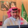 Profilbild von ﮼عبدالعزيزالفيصل ✪