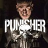 Фото профиля The Punisher 🇺🇲💀🇧🇷☠️