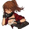 Southrobin @ 💙 ☁️'s profile picture