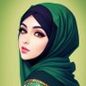 الشمريه 的头像