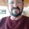 Rubén Ruiz 的头像