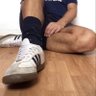 MarkyB profil fotoğrafı