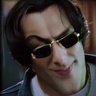 Profilbild von Namesake Bhatinder