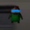 Profilbild von iserik