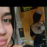 Silvina Vargas profil fotoğrafı