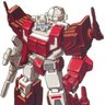 Nic Woodward's profile picture