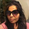 manjula somasundram profil fotoğrafı