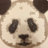 Cadaval's profile picture