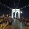 daniel g profil fotoğrafı