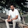 ch abdou's profile picture