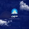 🇵🇸🕊️ Elif | إيليف من مُزن ♡🌧️ 的头像