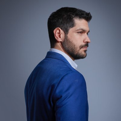 AndresOjedaOk's profile picture
