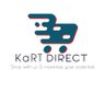 KaRT Direct 的头像