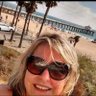 Sandra Bap 🇧🇷🇵🇹🇪🇸 profil fotoğrafı