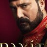 Yusuf Yıldız 的头像
