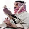أدم's profile picture