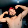 M&GCorzo's profile picture