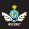Фото профиля Nevik Wright