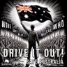 Aussie Battler profil fotoğrafı