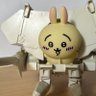 にゃーご氏 profil fotoğrafı