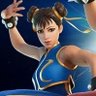 𝕸𝖆𝖍𝖉𝖎's profile picture