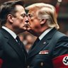 Dave “Von ShitzInPantz” profil fotoğrafı