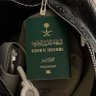 Фото профиля تميسه🇸🇦