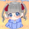 しずく's profile picture