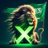 قالــ ترى ــو 🇸🇦 وطنجي محترف's profile picture