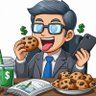 Фото профиля CookieTrades