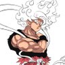 ︎andrew's profile picture