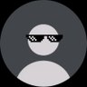Vianna2D's profile picture