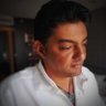 Samy's profile picture