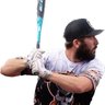 Jesse Wayne's profile picture