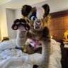 MochaTheMenace - TFF's profile picture
