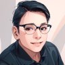 Profilbild von ちぃ汰@WEB⏩動画編集勉強中