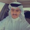 S🖤.'s profile picture