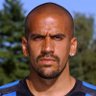mankafa54's profile picture