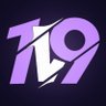 1v9.GG profil fotoğrafı