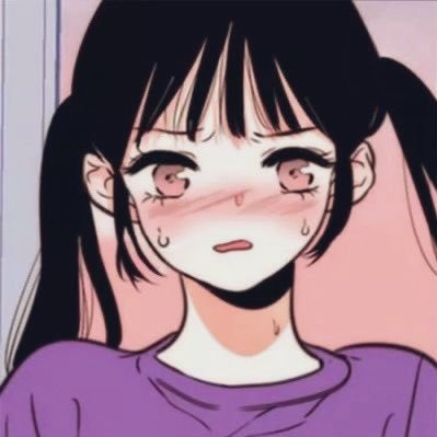 Chienne's profile picture
