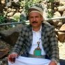 ali-ebrahem's profile picture