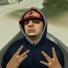 Profilbild von Dereki_79