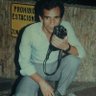 Profilbild von manuel alvear