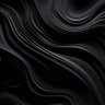 Фото профиля Landen