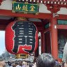 国彦's profile picture