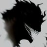Greyeyed's profile picture