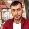 omer 的头像