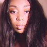 Kimmie's profile picture