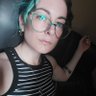 Profilbild von Janique;